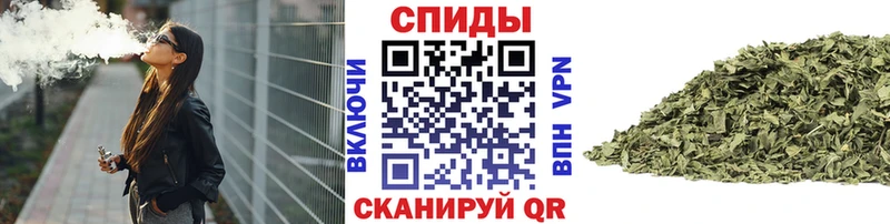 магазин продажи   Мамадыш  БУТИРАТ вода 